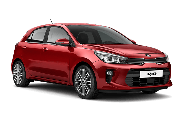 Шильдик rio kia